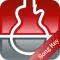 s.mart Song Key Identifier