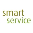 smart.service mKiosk