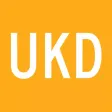 Uniklinik Düsseldorf