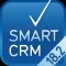 SMARTCRM.App 18.2
