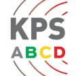 KPS
