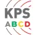 KPS