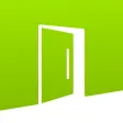 FUHR SmartConnect