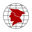 SMG App
