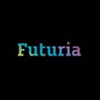 Futuria