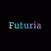 Futuria
