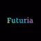 Futuria