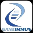 GANZIMMUN GANZIMMUN