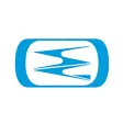 Smurfit Kappa Cloud V4