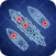 Fleet Battle: Sea Battle game