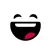 Smyle: Die Comedy-App