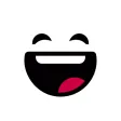 Smyle: Die Comedy-App Smyle: Die Comedy-App