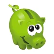 Snipz - deine Schn'APP'chen Snipz - deine Schn'APP'chen