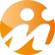 miitya-The Instant Meeting App miitya-The Instant Meeting App