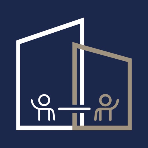 Perfect House To Live