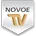NovoeTV