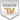 NovoeTV