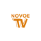 Novoe TV Mobile