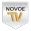 NovoeTV Mobile