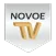 NovoeTV Mobile