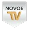 NovoeTV Mobile