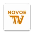 NovoeTV