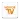 NovoeTV