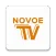 NovoeTV