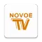 NovoeTV