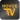 NovoeTV Smart