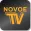 NovoeTV Smart TV