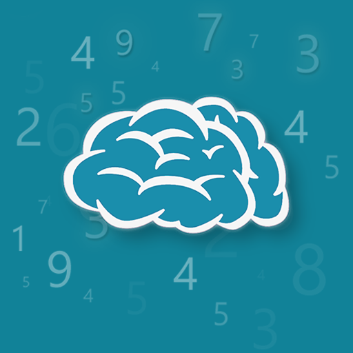 Math Games: Brain iq riddles Math Games: Brain iq riddles