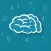 Math Games: Brain iq riddles