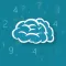 Math Games: Brain iq riddles