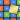 2048: Puzzle Game! Merge Block
