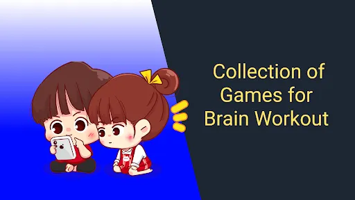 Multiplication Games Math quiz Screenshots