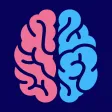 Brain Games & Test, Teasers