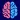 Brain Games & Test, Teasers