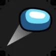 Split Area - Brain Arcade game Split Area - Brain Arcade game