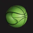 BARMER 2 Basketball Bundesliga BARMER 2 Basketball Bundesliga