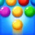 Bubble Shooter Pro: Ball Blast