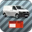 MyDelivery