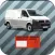 MyDelivery
