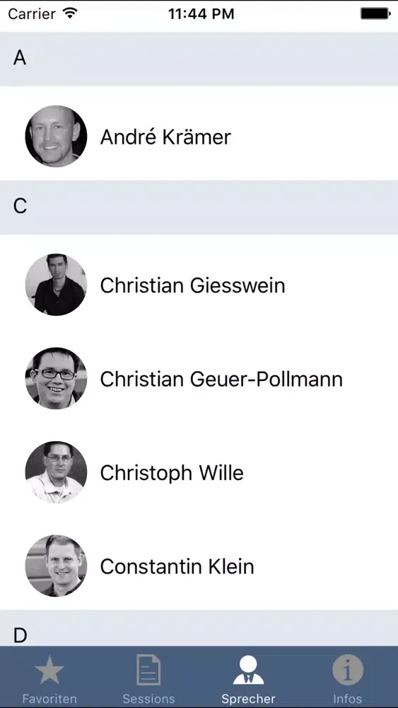 تصاویر dotnet Cologne