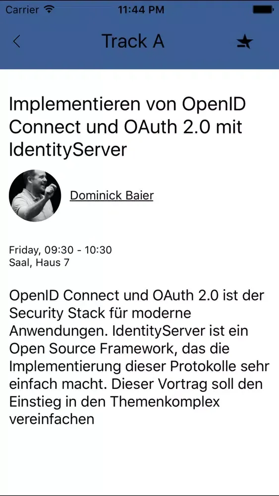 تصاویر dotnet Cologne