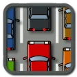 Stoppy Car