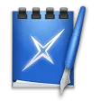 Note Everything