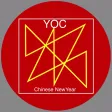 Feng Shui YOC