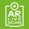 AR-LiveScan