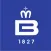 Modehaus Baltz